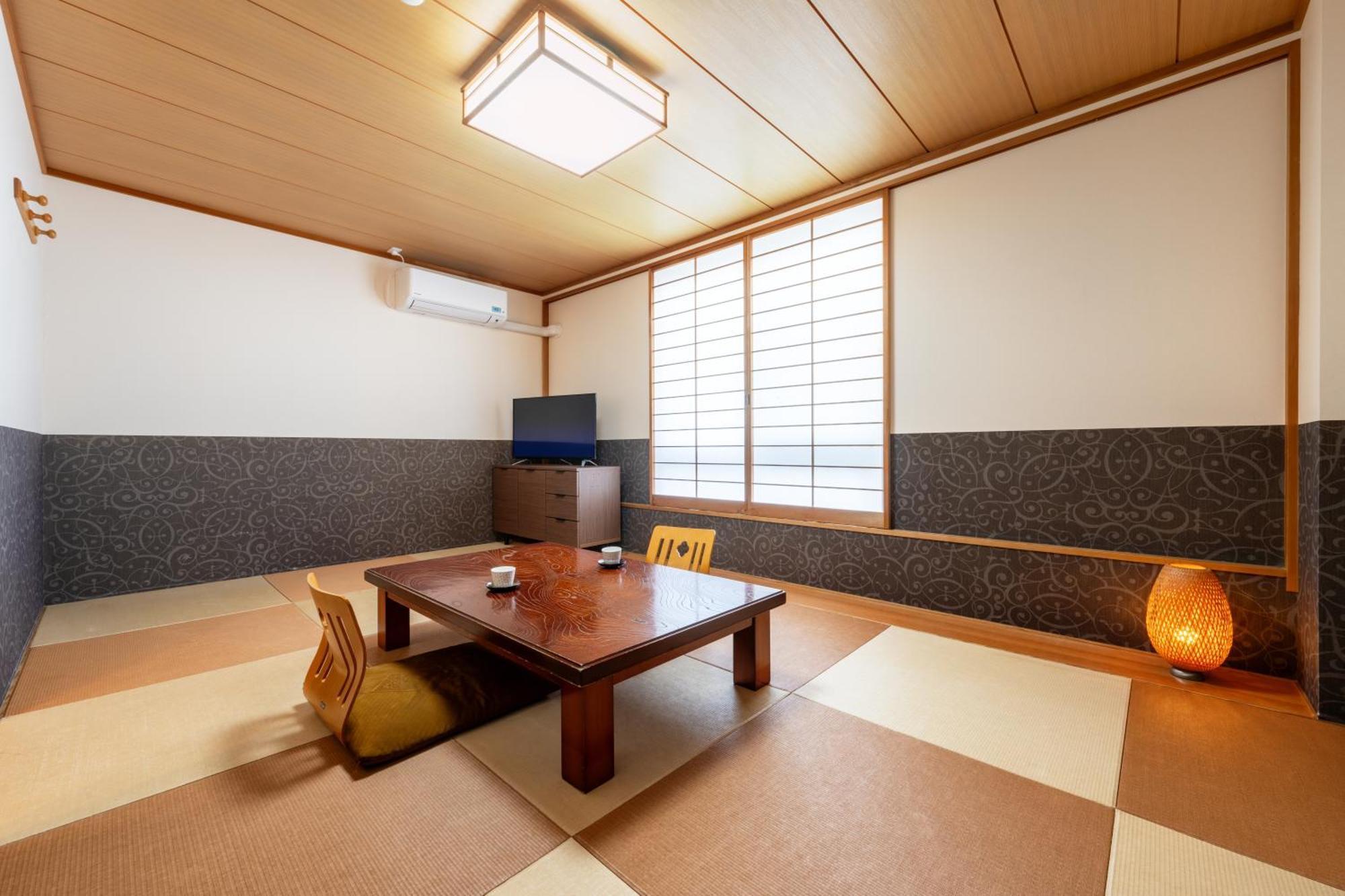 Okano Hotel Sendai Extérieur photo